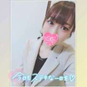 ヒメ日記 2025/09/04 08:43 投稿 まろん 横浜人妻花壇本店