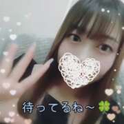 ヒメ日記 2025/09/04 10:21 投稿 まろん 横浜人妻花壇本店