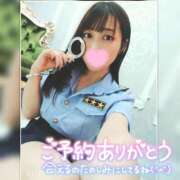 ヒメ日記 2025/09/07 10:17 投稿 まろん 横浜人妻花壇本店