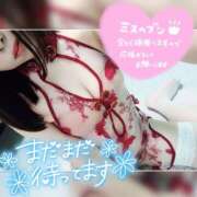 ヒメ日記 2025/09/07 17:06 投稿 まろん 横浜人妻花壇本店