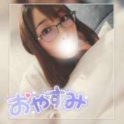 ヒメ日記 2025/09/09 00:02 投稿 まろん 横浜人妻花壇本店