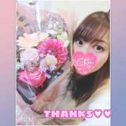 ヒメ日記 2025/09/11 12:04 投稿 まろん 横浜人妻花壇本店