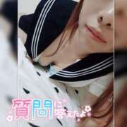 ヒメ日記 2025/09/11 22:07 投稿 まろん 横浜人妻花壇本店