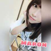 ヒメ日記 2025/09/14 10:28 投稿 まろん 横浜人妻花壇本店