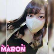 ヒメ日記 2025/09/15 01:58 投稿 まろん 横浜人妻花壇本店