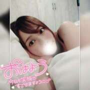 ヒメ日記 2025/09/15 10:01 投稿 まろん 横浜人妻花壇本店