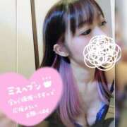 ヒメ日記 2025/09/17 18:36 投稿 まろん 横浜人妻花壇本店