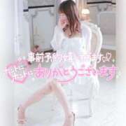 ヒメ日記 2025/09/18 20:36 投稿 まろん 横浜人妻花壇本店