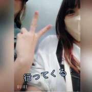 ヒメ日記 2025/09/26 13:55 投稿 まろん 横浜人妻花壇本店