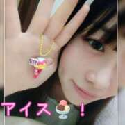 ヒメ日記 2025/09/26 21:48 投稿 まろん 横浜人妻花壇本店