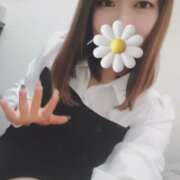 ヒメ日記 2025/09/27 14:27 投稿 まろん 横浜人妻花壇本店