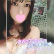 ヒメ日記 2025/09/28 22:05 投稿 まろん 横浜人妻花壇本店