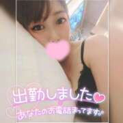 ヒメ日記 2025/10/05 10:08 投稿 まろん 横浜人妻花壇本店