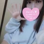 ヒメ日記 2025/10/07 22:45 投稿 まろん 横浜人妻花壇本店