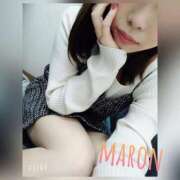 ヒメ日記 2025/10/11 08:29 投稿 まろん 横浜人妻花壇本店