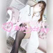 ヒメ日記 2025/10/15 21:35 投稿 まろん 横浜人妻花壇本店