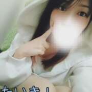 ヒメ日記 2025/10/19 13:00 投稿 まろん 横浜人妻花壇本店