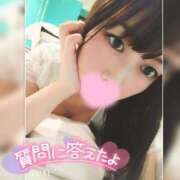 ヒメ日記 2025/10/23 22:44 投稿 まろん 横浜人妻花壇本店