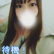 ヒメ日記 2025/10/25 13:11 投稿 まろん 横浜人妻花壇本店