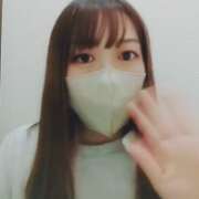 ヒメ日記 2025/10/29 00:33 投稿 まろん 横浜人妻花壇本店