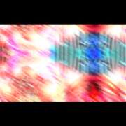 ヒメ日記 2025/11/02 16:15 投稿 まろん 横浜人妻花壇本店