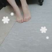 ヒメ日記 2025/11/09 22:17 投稿 まろん 横浜人妻花壇本店