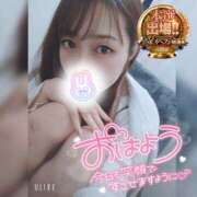 ヒメ日記 2025/11/16 07:39 投稿 まろん 横浜人妻花壇本店