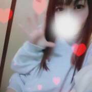 ヒメ日記 2025/11/20 00:02 投稿 まろん 横浜人妻花壇本店