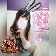 ヒメ日記 2025/11/20 10:17 投稿 まろん 横浜人妻花壇本店