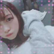 ヒメ日記 2025/11/24 00:09 投稿 まろん 横浜人妻花壇本店