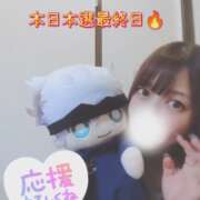 ヒメ日記 2025/11/24 09:32 投稿 まろん 横浜人妻花壇本店