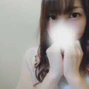 ヒメ日記 2025/11/24 23:36 投稿 まろん 横浜人妻花壇本店