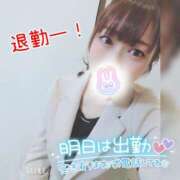 ヒメ日記 2025/11/27 12:27 投稿 まろん 横浜人妻花壇本店