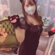 ヒメ日記 2025/11/27 21:21 投稿 まろん 横浜人妻花壇本店