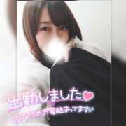 ヒメ日記 2025/11/29 10:23 投稿 まろん 横浜人妻花壇本店