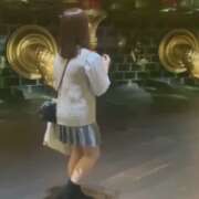 ヒメ日記 2025/11/30 21:35 投稿 まろん 横浜人妻花壇本店