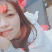 ヒメ日記 2025/12/02 21:23 投稿 まろん 横浜人妻花壇本店