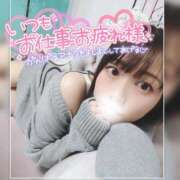 ヒメ日記 2025/12/06 00:12 投稿 まろん 横浜人妻花壇本店