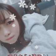 ヒメ日記 2025/12/09 20:04 投稿 まろん 横浜人妻花壇本店