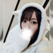 ヒメ日記 2025/12/09 23:59 投稿 まろん 横浜人妻花壇本店