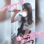 ヒメ日記 2025/12/12 19:39 投稿 まろん 横浜人妻花壇本店