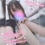 まろん (   ˙ㅿ˙   ) 横浜人妻花壇本店