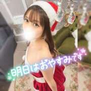 ヒメ日記 2025/12/16 22:12 投稿 まろん 横浜人妻花壇本店