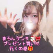 ヒメ日記 2025/12/17 10:20 投稿 まろん 横浜人妻花壇本店