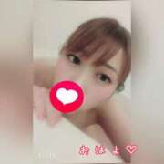 ヒメ日記 2025/12/22 07:23 投稿 まろん 横浜人妻花壇本店