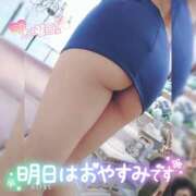 ヒメ日記 2025/12/23 22:11 投稿 まろん 横浜人妻花壇本店