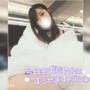 ヒメ日記 2025/12/25 10:14 投稿 まろん 横浜人妻花壇本店