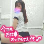 ヒメ日記 2025/12/26 23:54 投稿 まろん 横浜人妻花壇本店