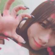 ヒメ日記 2025/12/29 22:53 投稿 まろん 横浜人妻花壇本店