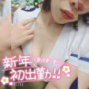ヒメ日記 2026/01/02 20:05 投稿 まろん 横浜人妻花壇本店